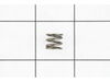 17606766-1-S-Max-CN38164-Compression Spring 8164