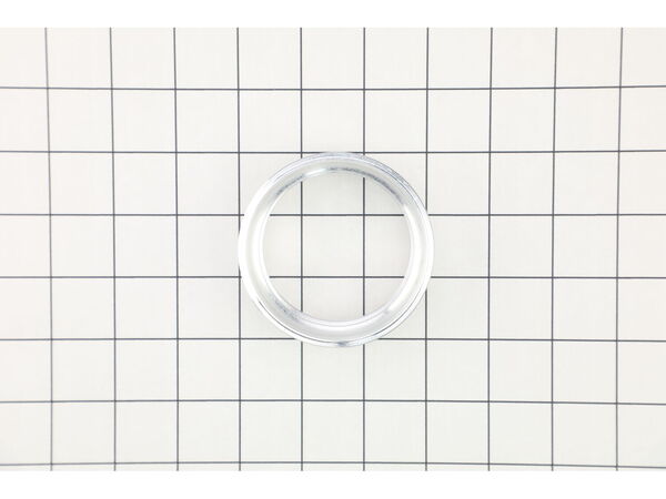 17606768-1-M-Max-CN38166-Head Valve Piston