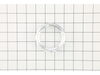 Head Valve Piston – Part Number: CN38166