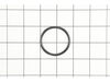 O-Ring 1Bp40 – Part Number: CN38226