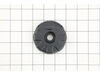 Exhaust Cover – Part Number: CN38237