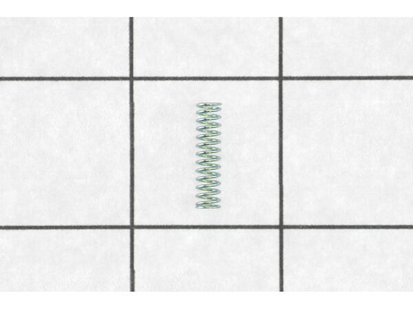 17606783-1-M-Max-CN38241-Compression Spring 8241