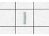 17606783-1-S-Max-CN38241-Compression Spring 8241