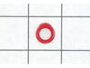 Contact Top – Part Number: CN38271