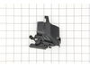Arm Cover – Part Number: CN38273