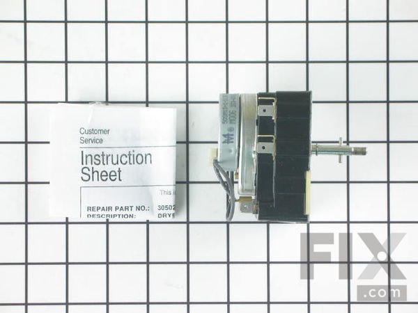 1760679-1-M-Whirlpool-Y305020-Timer