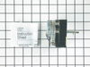 Timer – Part Number: Y305020