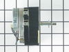 1760679-2-S-Whirlpool-Y305020-Timer