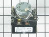 1760679-3-S-Whirlpool-Y305020-Timer