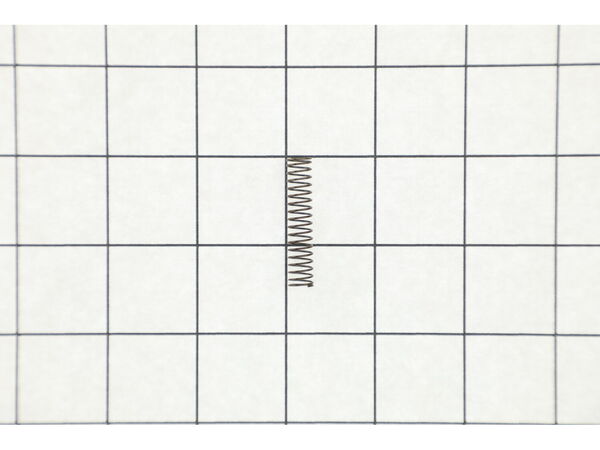 17606800-1-M-Max-CN38276-Compression Spring 8276