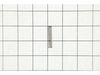 Compression Spring 8276 – Part Number: CN38276