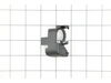 Adjust Spacer – Part Number: CN38277