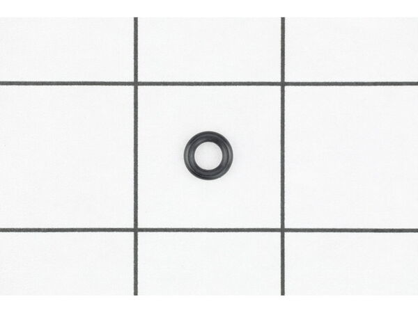 17606804-1-M-Max-CN38282-O-Ring 1Bp5