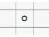 O-Ring 1Bp5 – Part Number: CN38282