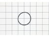 O-Ring As568 – Part Number: CN38284