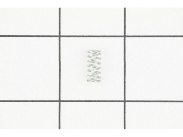 17606821-1-M-Max-CN38307-Compression Spring 8307
