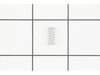 Compression Spring 8307 – Part Number: CN38307