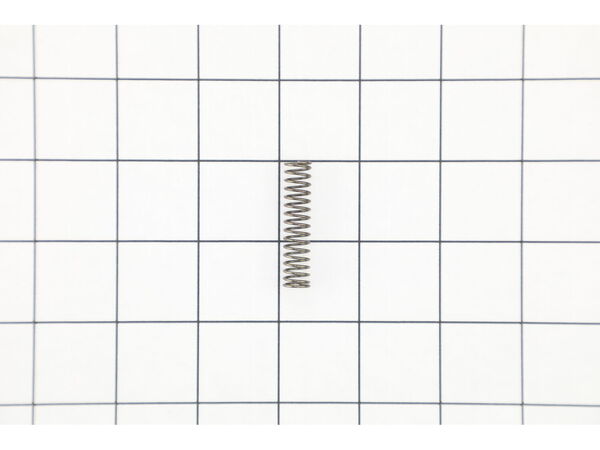 17606822-1-M-Max-CN38308-Compression Spring 8308