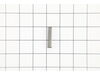 Compression Spring 8308 – Part Number: CN38308