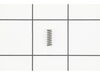 17606823-1-S-Max-CN38309-Compression Spring 8309