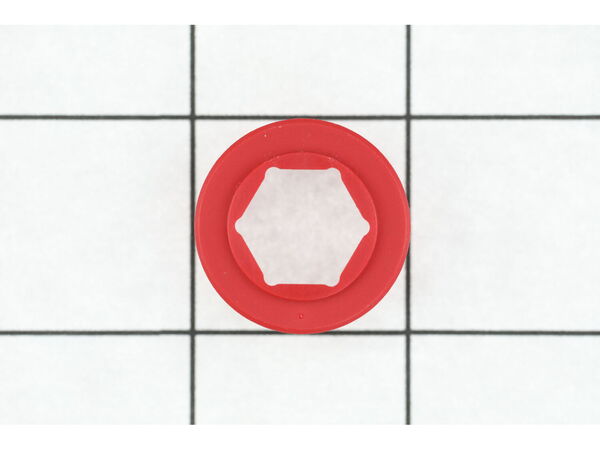 17606826-1-M-Max-CN38313-Adjust Dial
