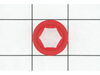 Adjust Dial – Part Number: CN38313