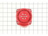 Cylinder Cap Unit, Replaces Cn – Part Number: CN70541