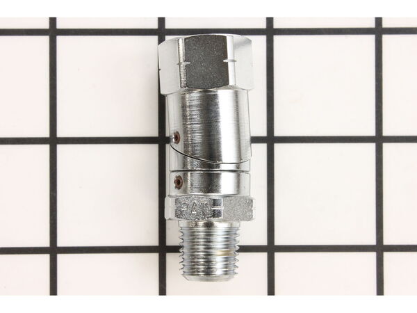17606845-1-M-Max-CN70572-Swivel Joint