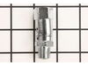 Swivel Joint – Part Number: CN70572