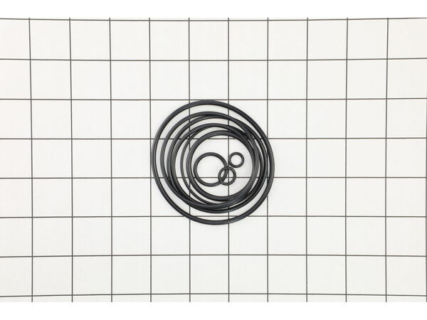 17606855-1-M-Max-CN81286-O-Ring Kit