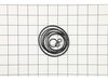O-Ring Kit – Part Number: CN81286