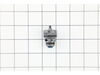 17606856-1-S-Max-CN81287-Trigger Valve Kit
