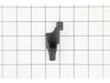 Contact Nose Assembly – Part Number: CN81298