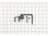 17606863-1-S-Max-CN81301-Hook Kit