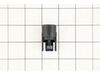 Arm Guide Kit, Replaces Cn8128 – Part Number: CN81315