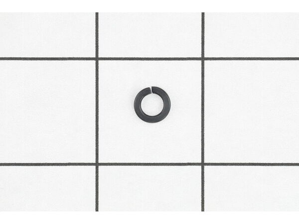 17606995-1-M-Max-EE11104-Spring Washer 2-5