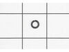 Spring Washer 2-5 – Part Number: EE11104