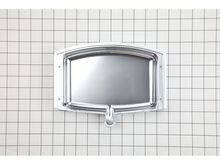 Drip Tray – Part Number: EM-200NTRAY