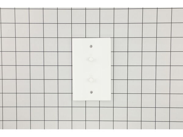 17607269-1-M-Hunter-G226701000-Wall Plate