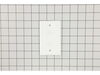 17607269-1-S-Hunter-G226701000-Wall Plate