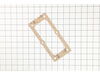 Gasket-Trans Cover – Part Number: GW-20694P