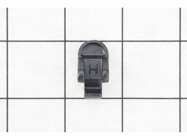 17607452-1-M-Max-HN11405-Door Latch