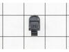 17607452-1-S-Max-HN11405-Door Latch