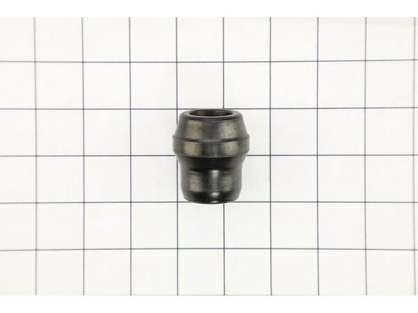 17607495-1-M-Max-HN12465-Bumper
