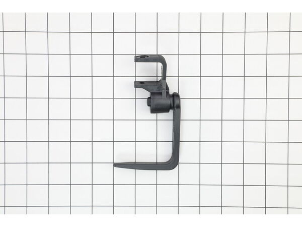 17607514-1-M-Max-HN70292-Hook Assy
