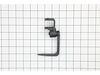 17607514-2-S-Max-HN70292-Hook Assy