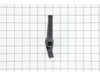 17607514-3-S-Max-HN70292-Hook Assy
