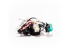Wire Harness 4Spd D/W C/W – Part Number: K016502H01
