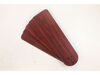 Blade Set Matte Black/cherry – Part Number: K041905032