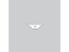 Finial Cap-new Bronze – Part Number: K055901299